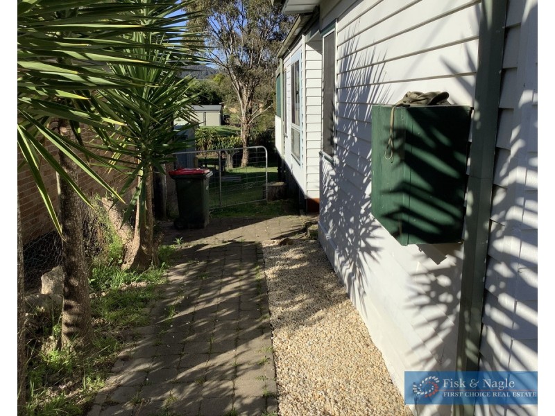 29 Princes Highway, Wolumla NSW 2550