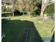 29 Princes Highway, Wolumla NSW 2550