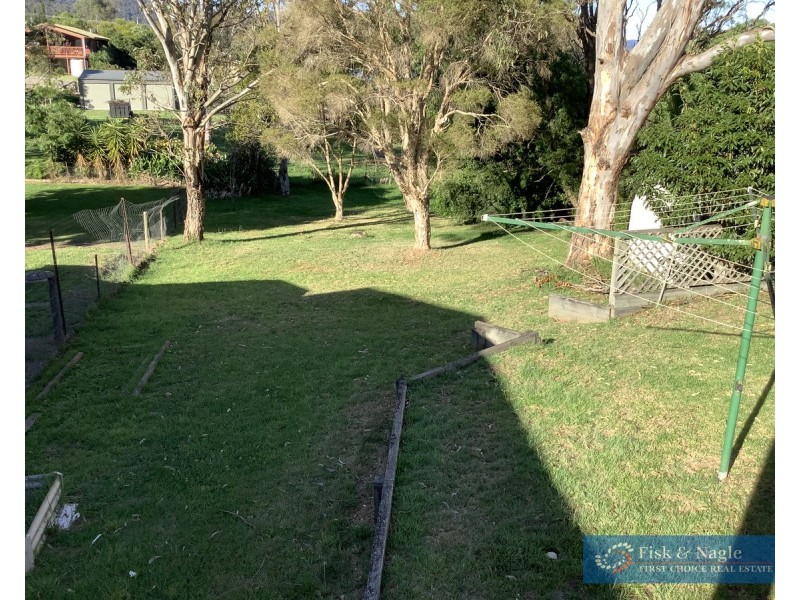 29 Princes Highway, Wolumla NSW 2550