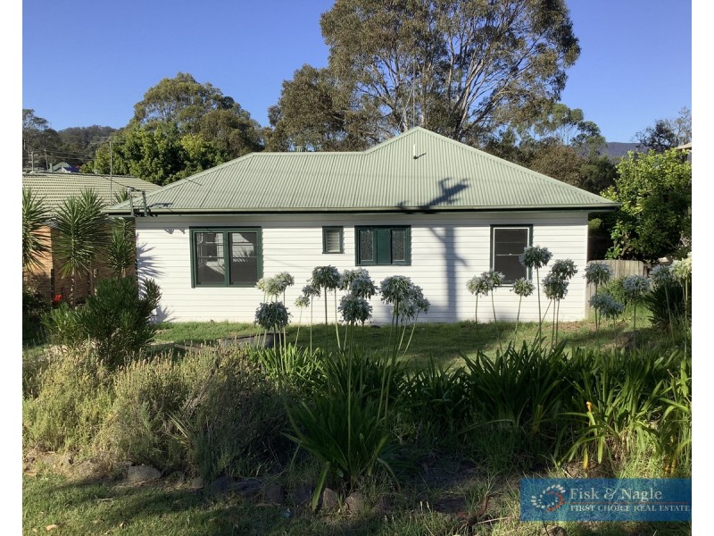 29 Princes Highway, Wolumla NSW 2550