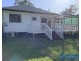 29 Princes Highway, Wolumla NSW 2550