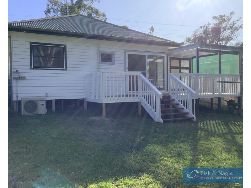 29 Princes Highway, Wolumla NSW 2550