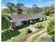 39 Nullica Road, Tarraganda NSW 2550