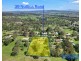39 Nullica Road, Tarraganda NSW 2550