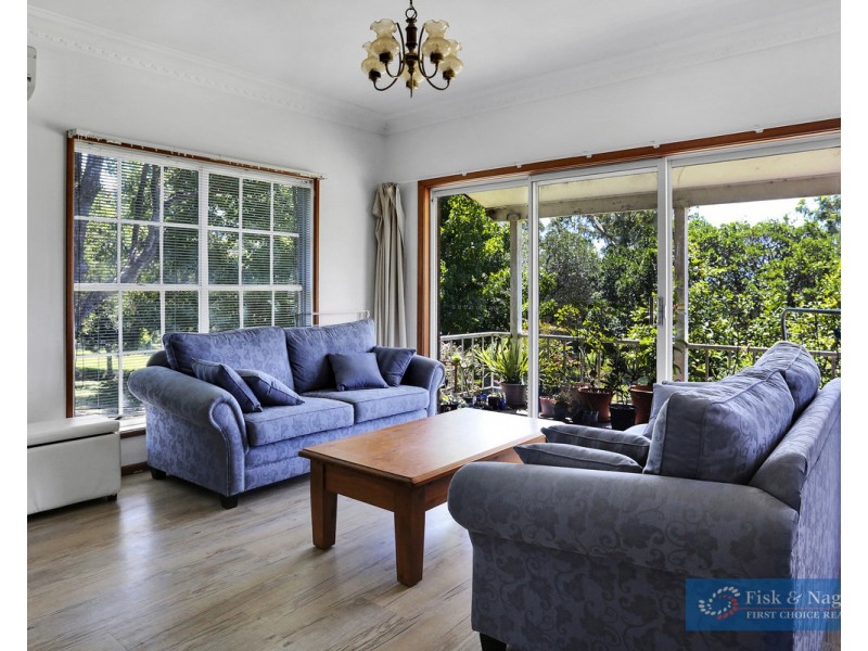 39 Nullica Road, Tarraganda NSW 2550
