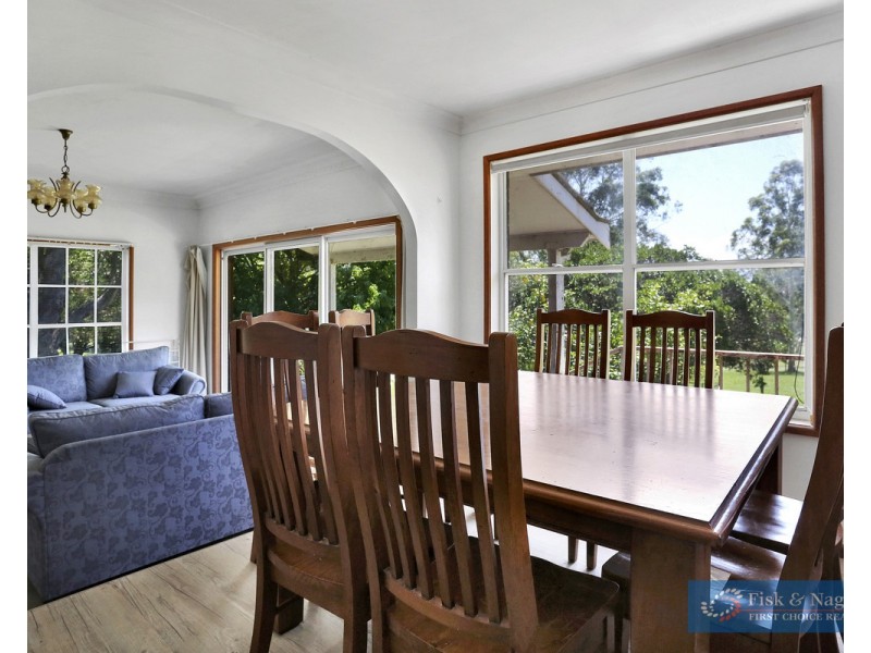 39 Nullica Road, Tarraganda NSW 2550