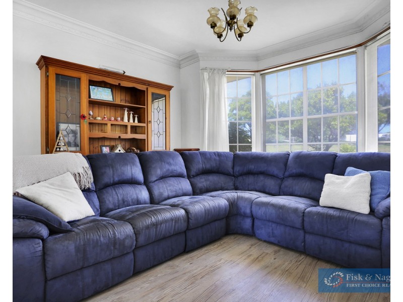 39 Nullica Road, Tarraganda NSW 2550