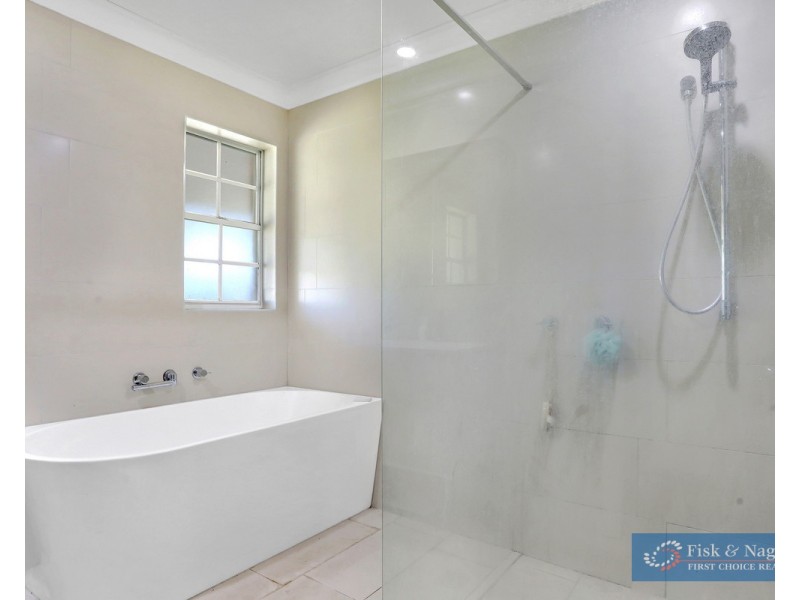 39 Nullica Road, Tarraganda NSW 2550