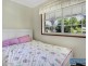 39 Nullica Road, Tarraganda NSW 2550