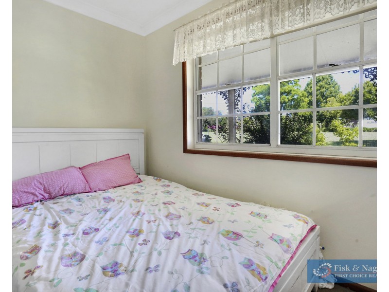 39 Nullica Road, Tarraganda NSW 2550