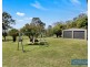 39 Nullica Road, Tarraganda NSW 2550