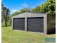 39 Nullica Road, Tarraganda NSW 2550