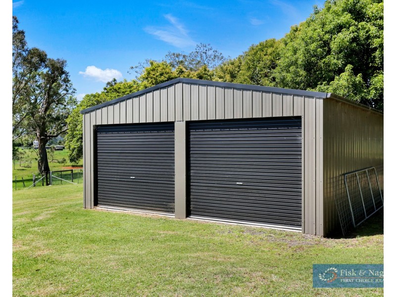 39 Nullica Road, Tarraganda NSW 2550