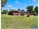39 Nullica Road, Tarraganda NSW 2550