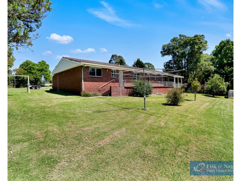 39 Nullica Road, Tarraganda NSW 2550