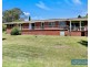 39 Nullica Road, Tarraganda NSW 2550