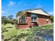 39 Nullica Road, Tarraganda NSW 2550