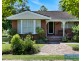 39 Nullica Road, Tarraganda NSW 2550