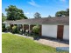 39 Nullica Road, Tarraganda NSW 2550
