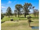 39 Nullica Road, Tarraganda NSW 2550