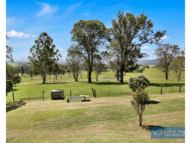 39 Nullica Road, Tarraganda NSW 2550