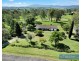 39 Nullica Road, Tarraganda NSW 2550