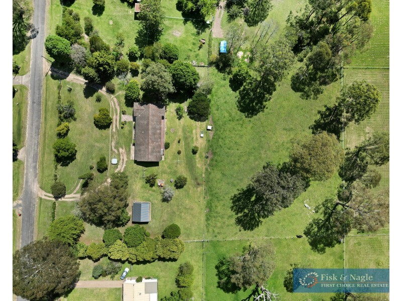 39 Nullica Road, Tarraganda NSW 2550