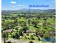 39 Nullica Road, Tarraganda NSW 2550