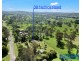 39 Nullica Road, Tarraganda NSW 2550