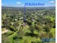 39 Nullica Road, Tarraganda NSW 2550
