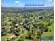 39 Nullica Road, Tarraganda NSW 2550