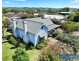 255 Newtown Road, Bega NSW 2550