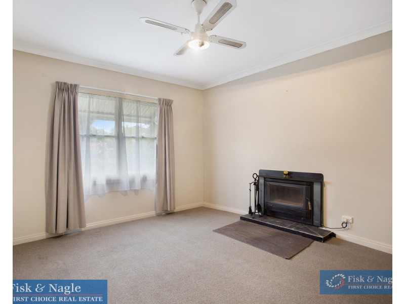 255 Newtown Road, Bega NSW 2550
