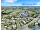 255 Newtown Road, Bega NSW 2550