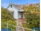 255 Newtown Road, Bega NSW 2550