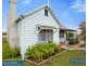 255 Newtown Road, Bega NSW 2550
