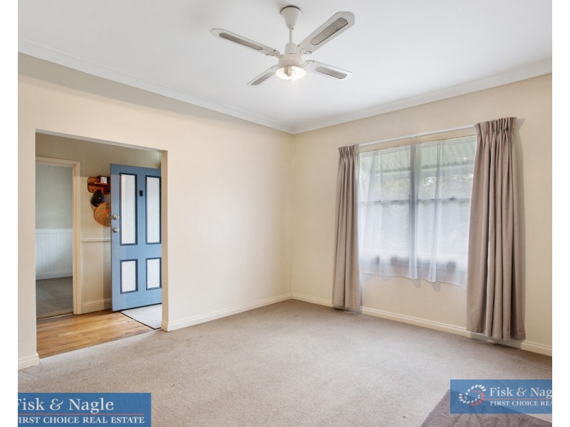 255 Newtown Road, Bega NSW 2550