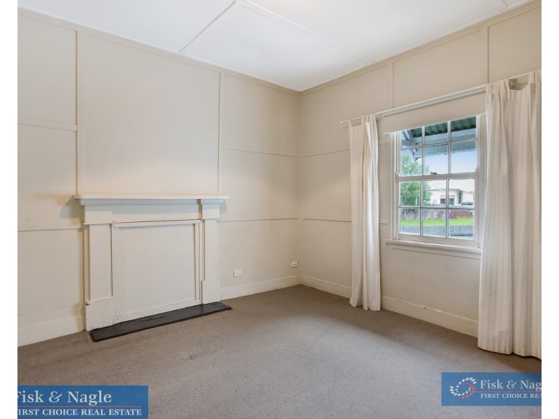 255 Newtown Road, Bega NSW 2550