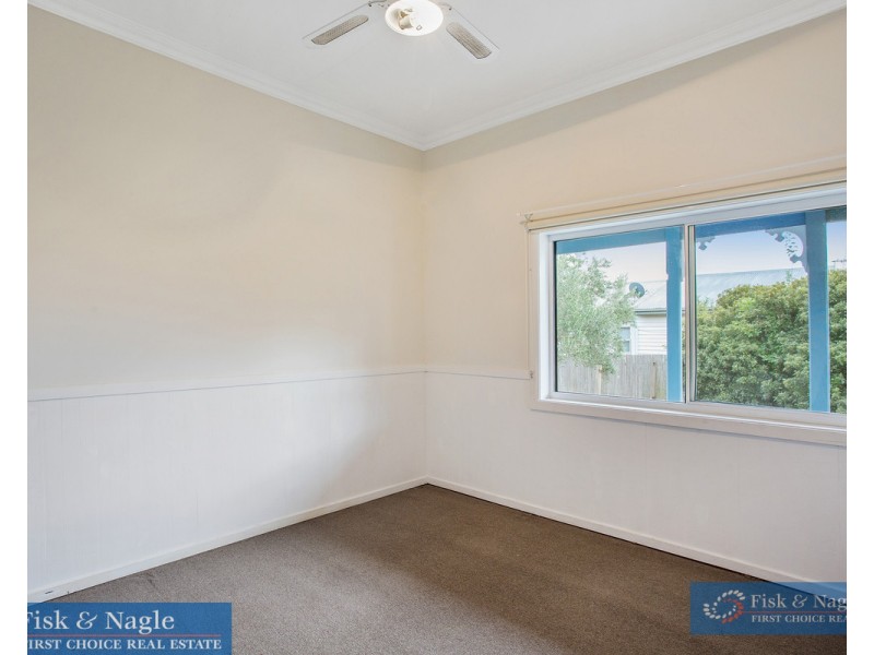 255 Newtown Road, Bega NSW 2550