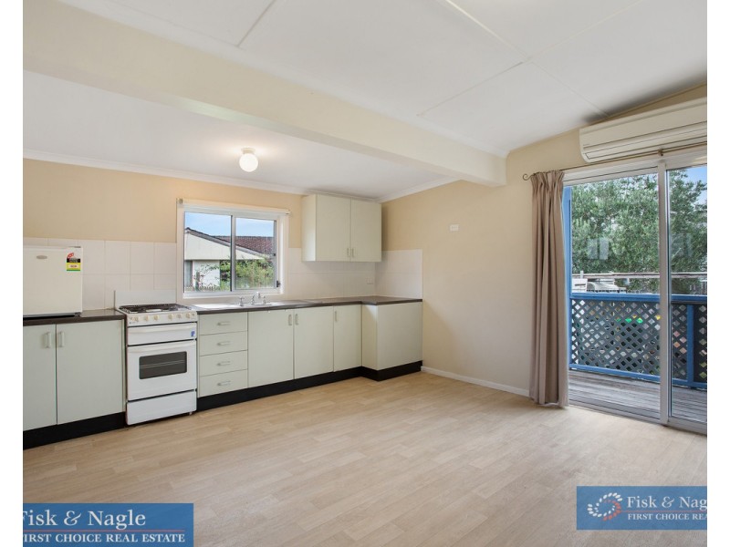 255 Newtown Road, Bega NSW 2550