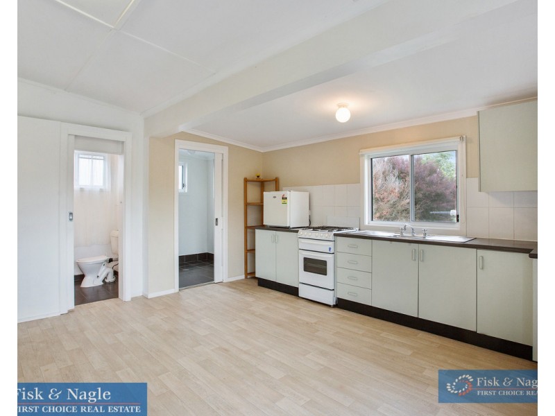 255 Newtown Road, Bega NSW 2550