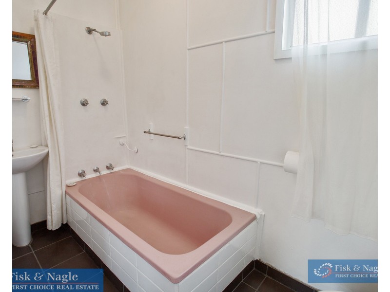 255 Newtown Road, Bega NSW 2550