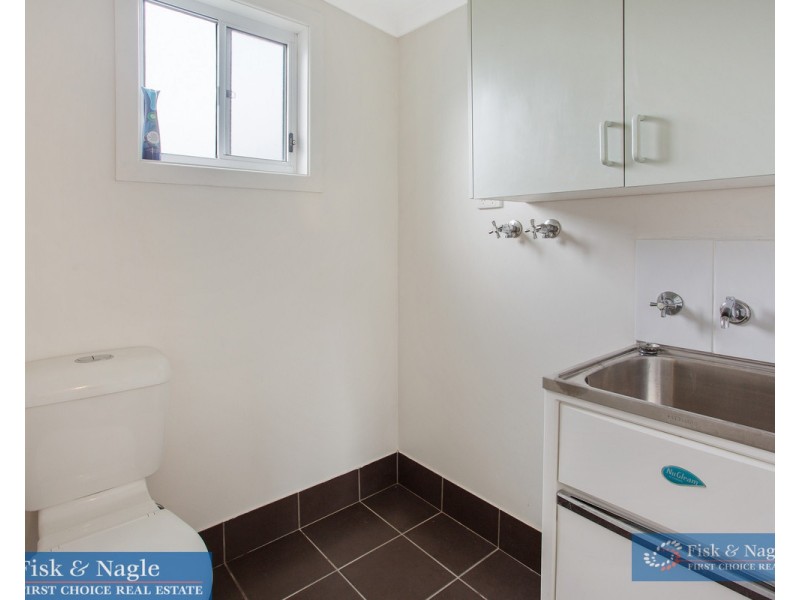 255 Newtown Road, Bega NSW 2550