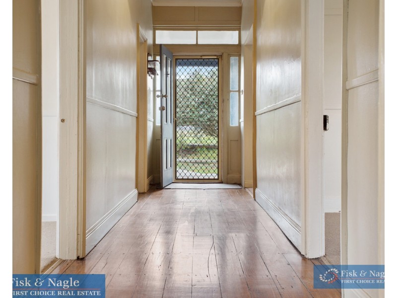 255 Newtown Road, Bega NSW 2550