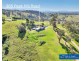 365 Peak Hill Road, Buckajo NSW 2550