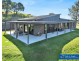 365 Peak Hill Road, Buckajo NSW 2550