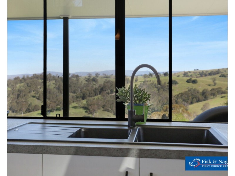 365 Peak Hill Road, Buckajo NSW 2550