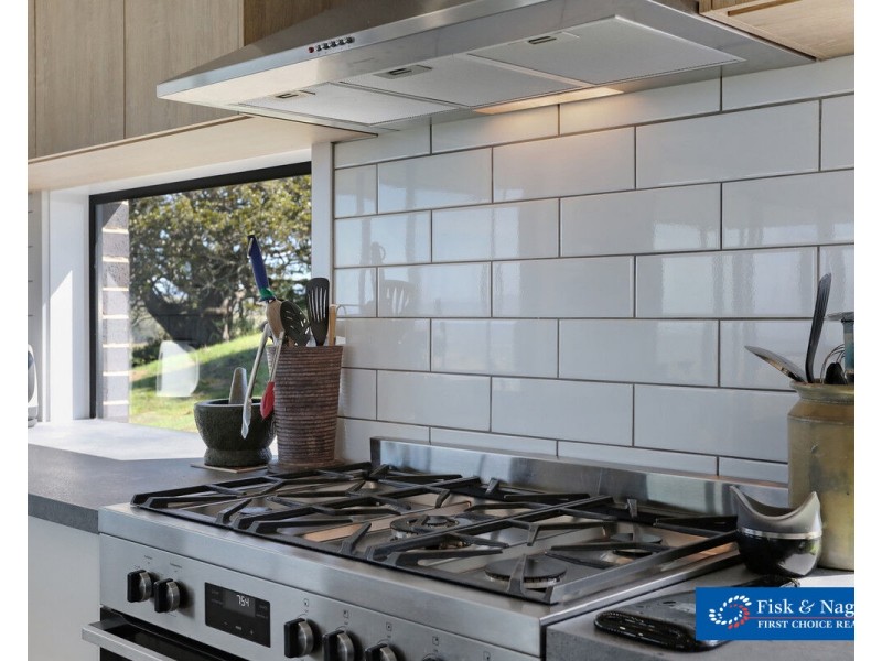 365 Peak Hill Road, Buckajo NSW 2550