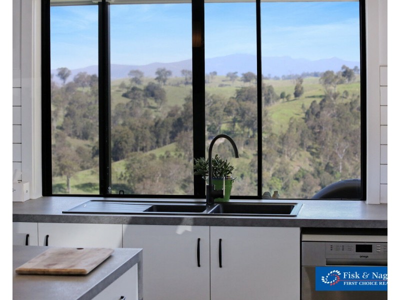 365 Peak Hill Road, Buckajo NSW 2550