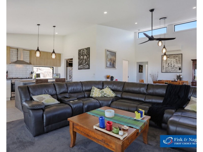 365 Peak Hill Road, Buckajo NSW 2550